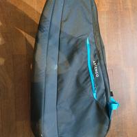 borsa tennis artengo