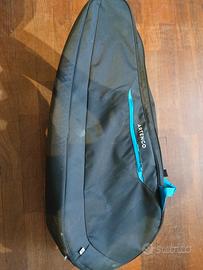 borsa tennis artengo