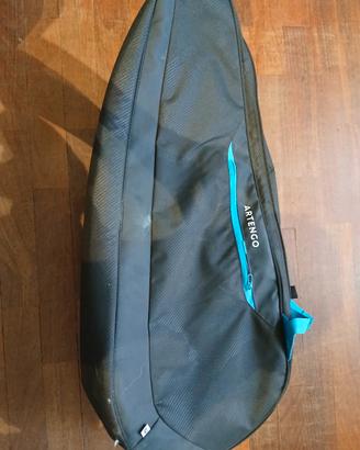 borsa tennis artengo