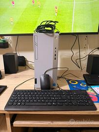 LENOVO i3