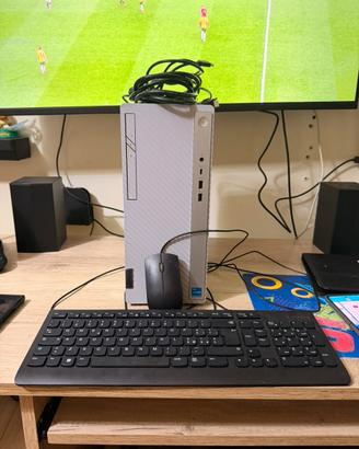 LENOVO i3