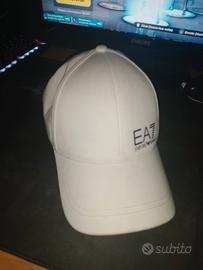cappellini EA7