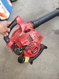 soffiatore a scoppio