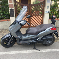 Yamaha X-Max 250 - Perfettamente Funzionante - Ott