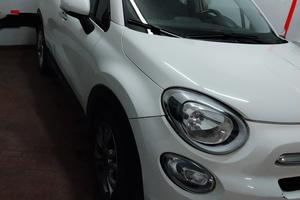 fiat 500x 1600 120cv