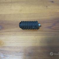 Pedale cambio originale Harley Davidson