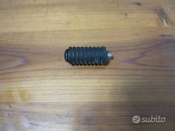 Pedale cambio originale Harley Davidson