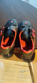 SPECIALIZED S-works scarpe carbonio BDC 