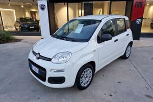 FIAT Panda III 2016 1.2 Easy s&s 69cv my19