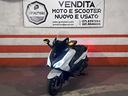 honda-forza-350-2024