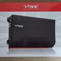 Amplificatore 2 Canali Vibe Powerbox 250.2 - V0