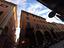 Immagine 17