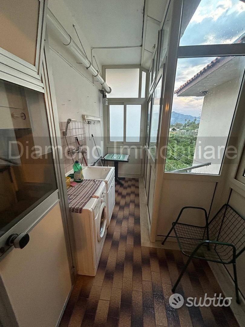 Appartamento – Fiumefreddo di Sicilia, Catania - Vista 5