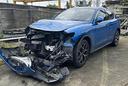 alfa-stelvio-2-2d-210-cv-at8-q4-super-2018
