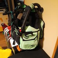 gav free shark  ok 747