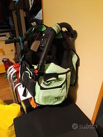 gav free shark  ok 747