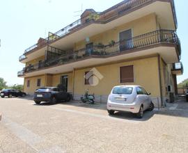 4 LOCALI A CASERTA