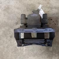Pinza freno anteriore dx R CLIO 1461cc TDI '15