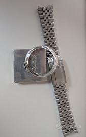 Accessori Rolex 116234 126334 126710
