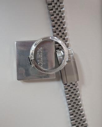 Accessori Rolex 116234 126334 126710