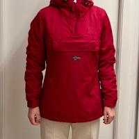 Giacca Napapijri anorak da donna