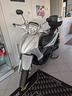 piaggio-beverly-300-i-e-