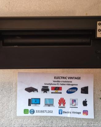 8695N-HP 2540 Docking Station EMEA