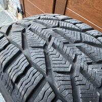 Gomme Invernali 225/45 17