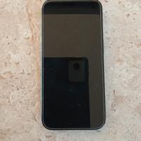Iphone 15 pro 256 gb blu