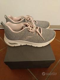 Sneakers Skechers n.38