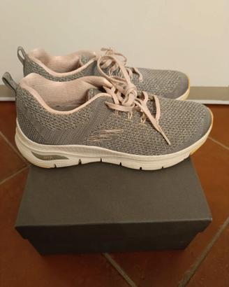 Sneakers Skechers n.38