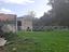 Immagine 10