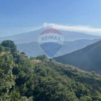 Casa Indipendente - Castelmola