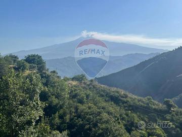 Casa Indipendente - Castelmola