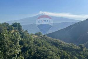 Casa Indipendente - Castelmola