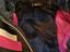 Immagine 5
