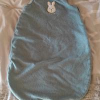 Sacco nanna neonato bambini Mayoral