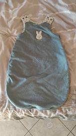 Sacco nanna neonato bambini Mayoral