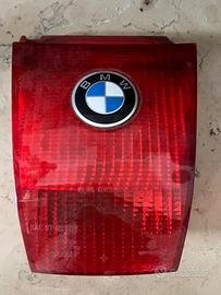 Fanale moto  BMW K1200 rs