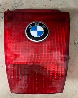 Fanale moto  BMW K1200 rs