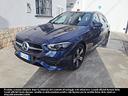 mercedes-c-200-d-mild-hybrid-sport-plus-9g-tronic