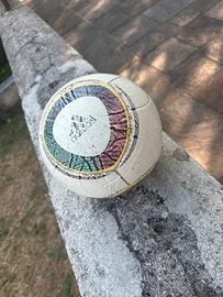 Calcio