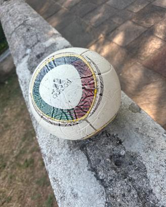Calcio