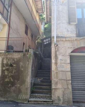 Stabile/Palazzo Coggiola [A4341421]