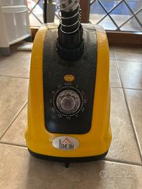 vaporizzatore verticale Home Ion