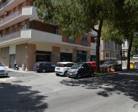 Negozio Pescara [58cd21d7-213a-4880-8VCG]