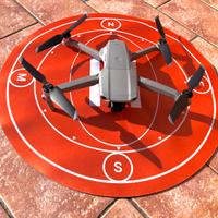 DRONE DJI MAVIC AIR 2