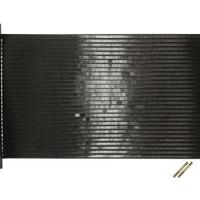 CONDENSATORE FRIGAIR FIAT PUNTO II 0804.2013