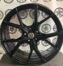 cerchi-in-lega-volkswagen-r19-golf-r
