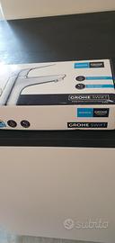Grohe Swift Quickfix